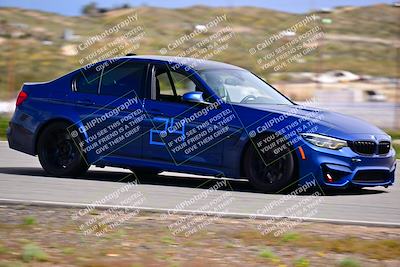media/Mar-16-2024-Speed Ventures (Sat) [[b18ee68d62]]/Black Group/Session 3 (Turn 9)/